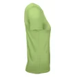 B&C #E150 /Women FullGadgets.com