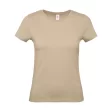 B&C #E150 /Women FullGadgets.com