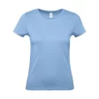 B&C #E150 /Women FullGadgets.com