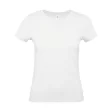B&C #E150 /Women FullGadgets.com
