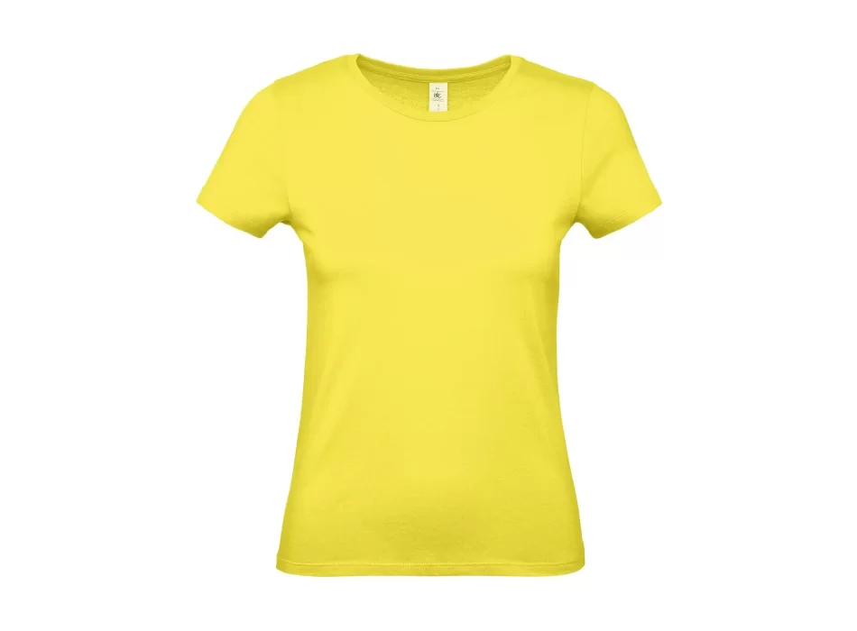 B&C #E150 /Women FullGadgets.com