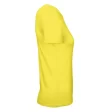 B&C #E150 /Women FullGadgets.com