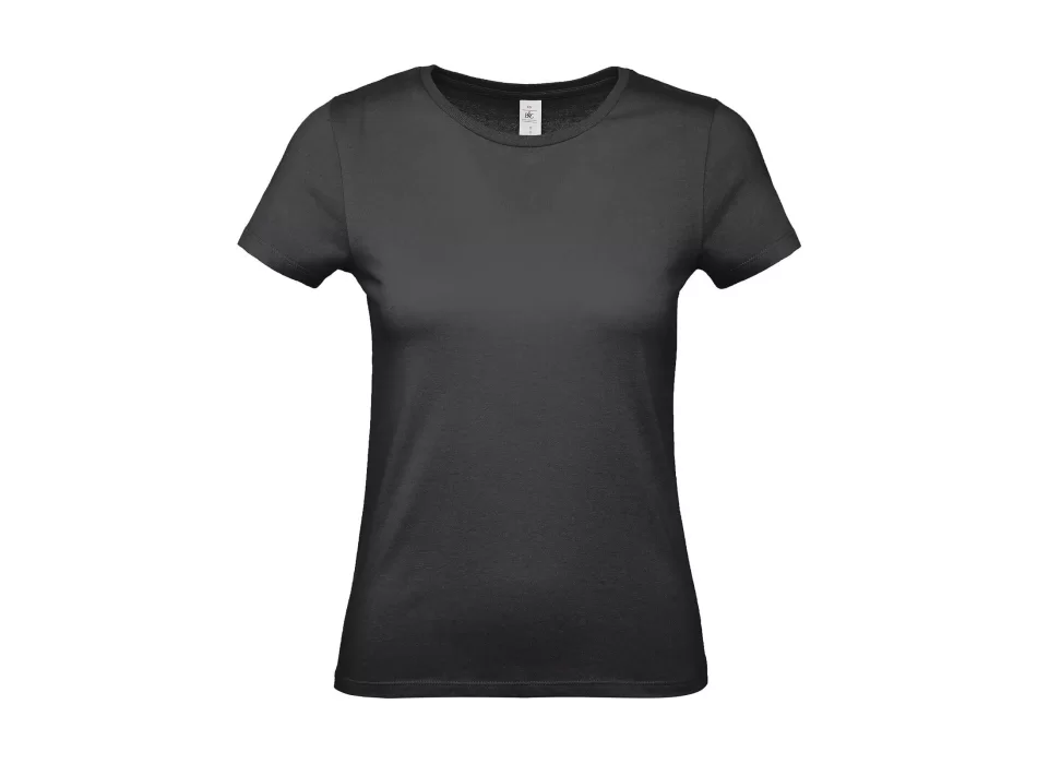 B&C #E150 /Women FullGadgets.com