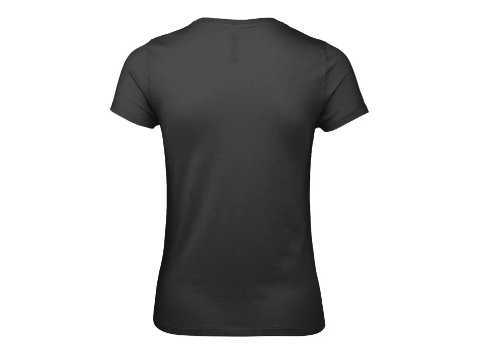 B&C #E150 /Women FullGadgets.com