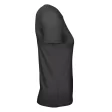 B&C #E150 /Women FullGadgets.com