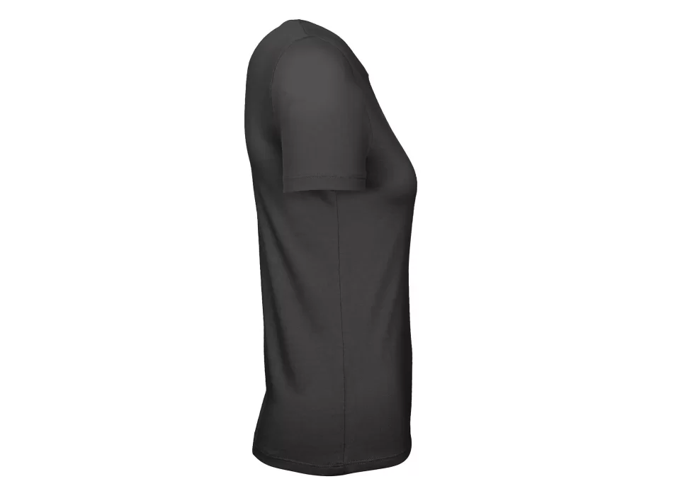 B&C #E150 /Women FullGadgets.com