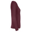 B&C #E190 LSL /Women FullGadgets.com