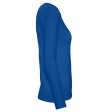 B&C #E190 LSL /Women FullGadgets.com