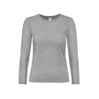 B&C #E190 LSL /Women FullGadgets.com