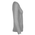 B&C #E190 LSL /Women FullGadgets.com