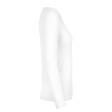 B&C #E190 LSL /Women FullGadgets.com