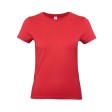 B&C #E190 /Women FullGadgets.com