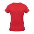 B&C #E190 /Women FullGadgets.com