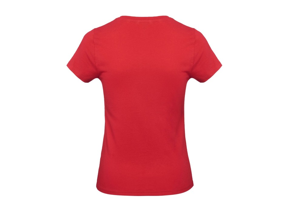 B&C #E190 /Women FullGadgets.com
