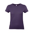 B&C #E190 /Women FullGadgets.com