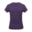 B&C #E190 /Women FullGadgets.com