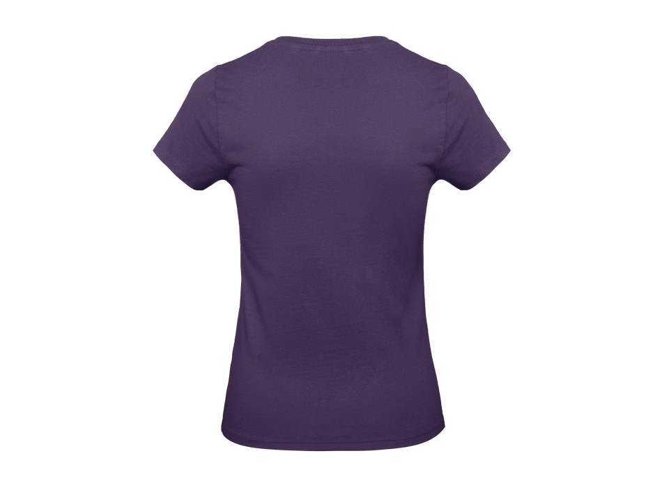 B&C #E190 /Women FullGadgets.com
