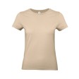 B&C #E190 /Women FullGadgets.com