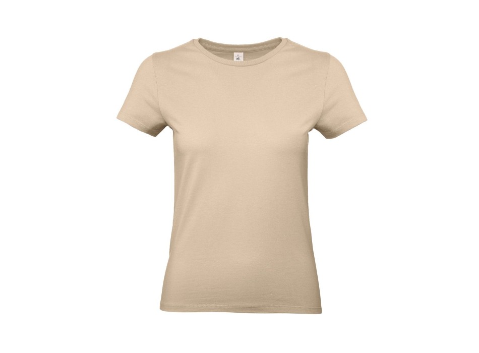 B&C #E190 /Women FullGadgets.com