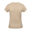 B&C #E190 /Women FullGadgets.com