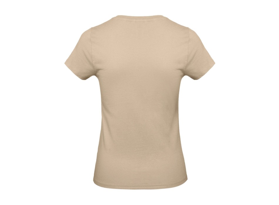 B&C #E190 /Women FullGadgets.com