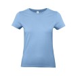 B&C #E190 /Women FullGadgets.com