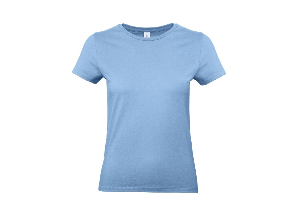B&C #E190 /Women FullGadgets.com