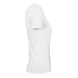 B&C #E190 /Women FullGadgets.com