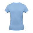 B&C #E190 /Women FullGadgets.com