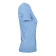 B&C #E190 /Women FullGadgets.com