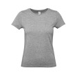 B&C #E190 /Women FullGadgets.com