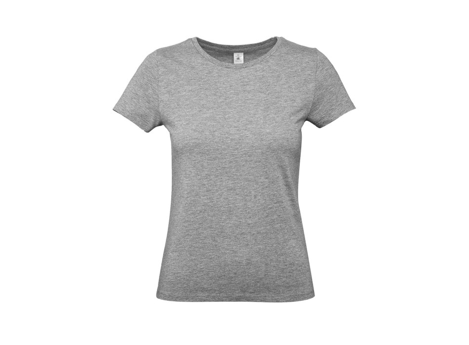 B&C #E190 /Women FullGadgets.com