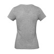 B&C #E190 /Women FullGadgets.com