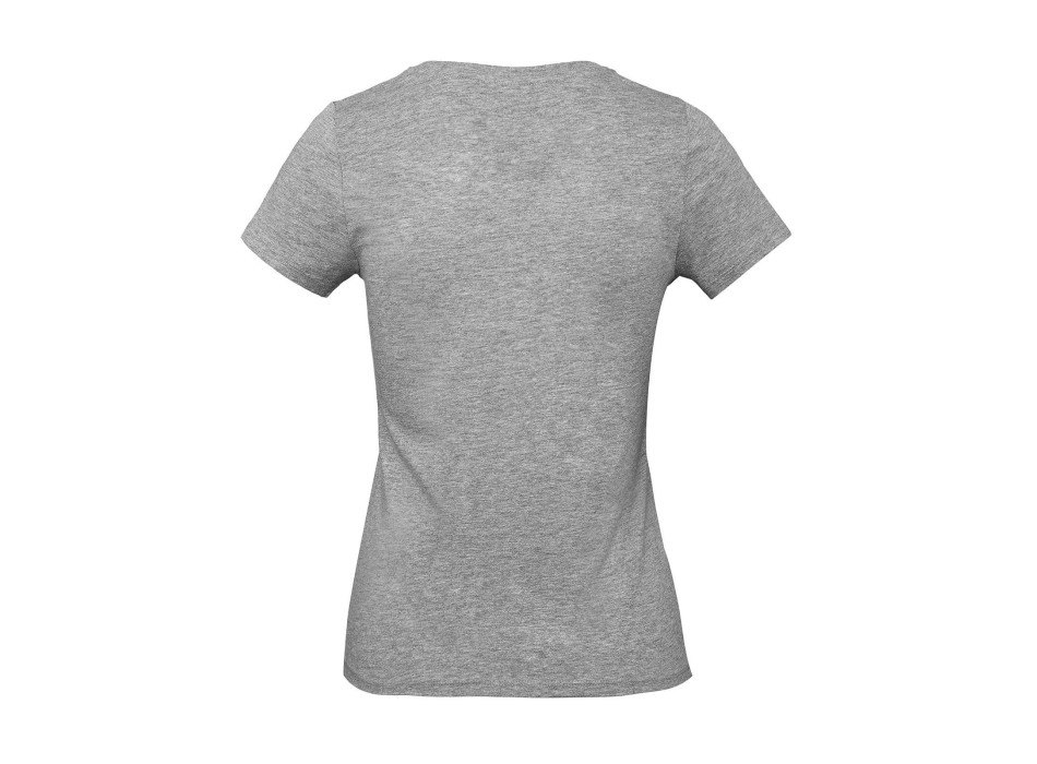 B&C #E190 /Women FullGadgets.com