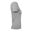 B&C #E190 /Women FullGadgets.com