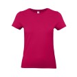 B&C #E190 /Women FullGadgets.com