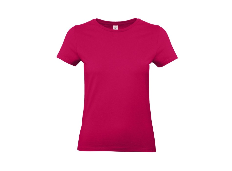 B&C #E190 /Women FullGadgets.com