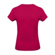 B&C #E190 /Women FullGadgets.com