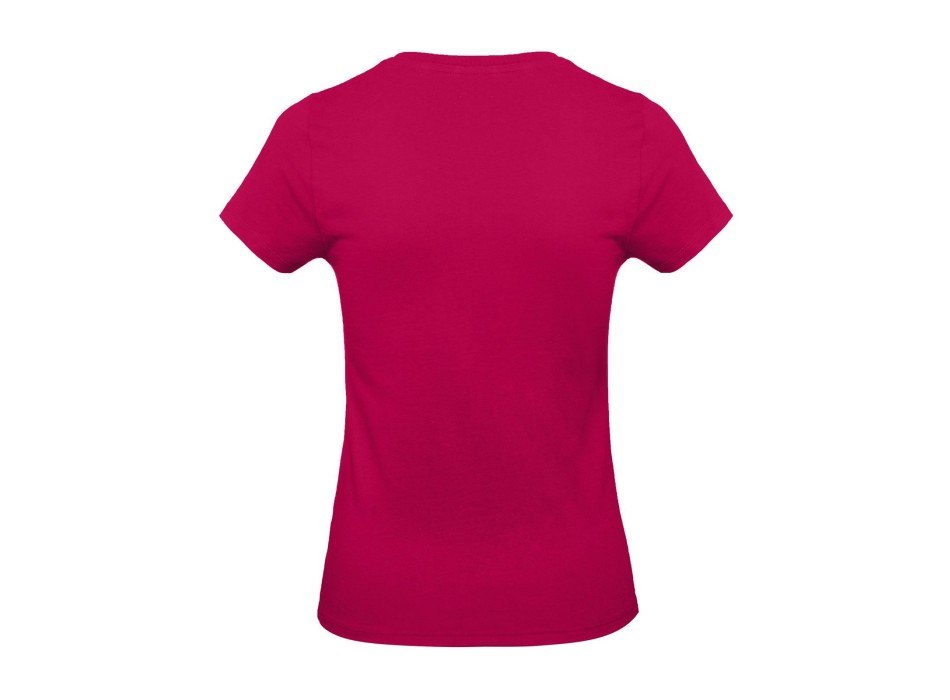 B&C #E190 /Women FullGadgets.com