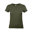 B&C #E190 /Women FullGadgets.com