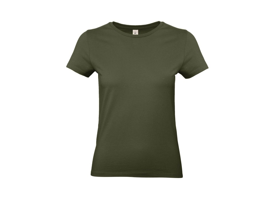 B&C #E190 /Women FullGadgets.com