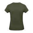 B&C #E190 /Women FullGadgets.com