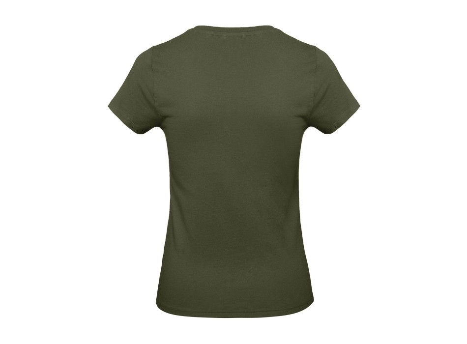 B&C #E190 /Women FullGadgets.com