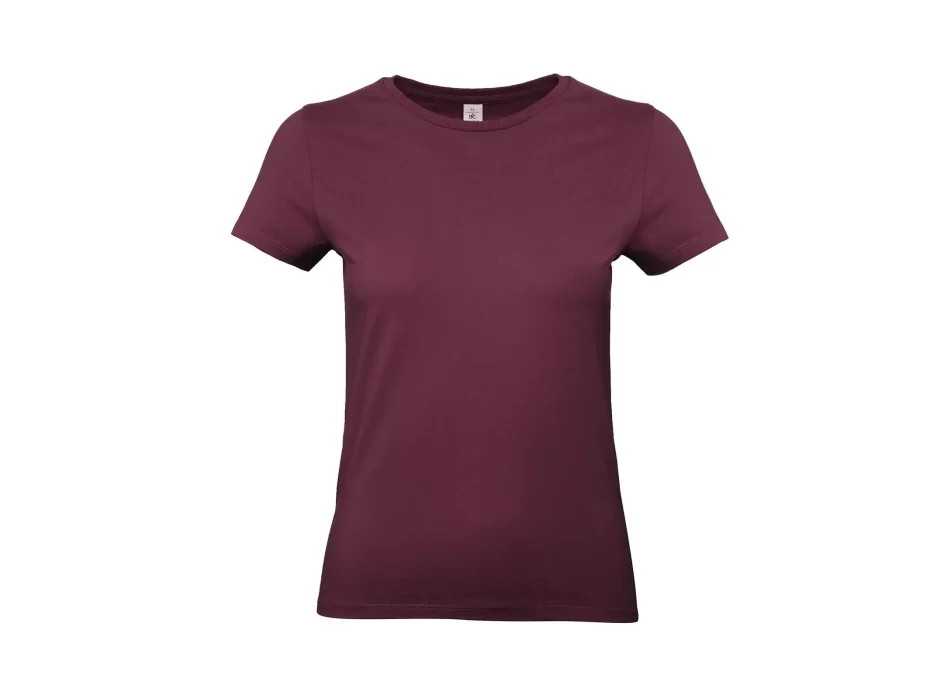 B&C #E190 /Women FullGadgets.com