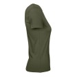 B&C #E190 /Women FullGadgets.com