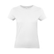 B&C #E190 /Women FullGadgets.com