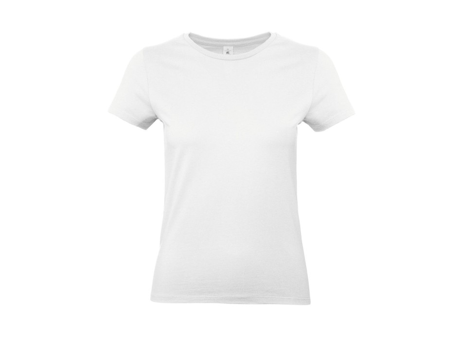 B&C #E190 /Women FullGadgets.com