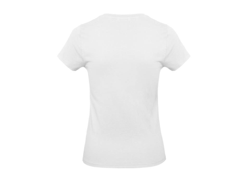 B&C #E190 /Women FullGadgets.com