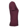 B&C #E190 /Women FullGadgets.com