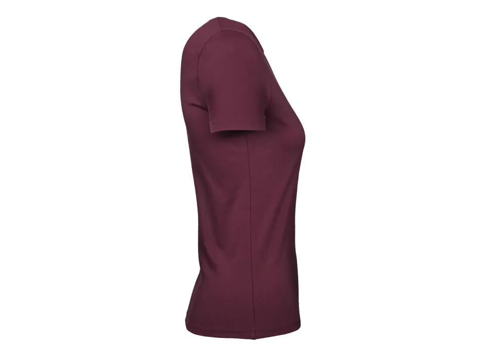 B&C #E190 /Women FullGadgets.com